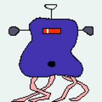 David Reiley's avatar