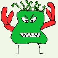 Alex Brunetti's avatar