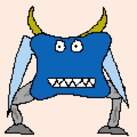 seiko sukaki's avatar