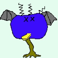 Greg Larson's avatar