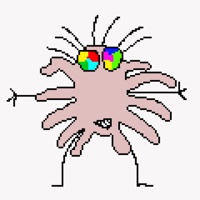 krynn's avatar