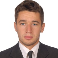 Daniel Sepczuk's avatar