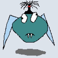 bartbeveren's avatar