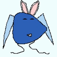 Craig's avatar