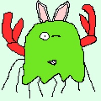 Beth Segar's avatar