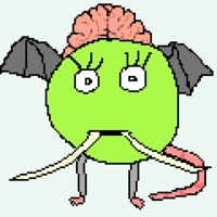Daniel's avatar