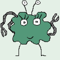 getupearly's avatar