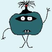 Simon Avenue III's avatar