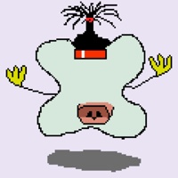 wafe's avatar