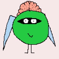 ryo's avatar