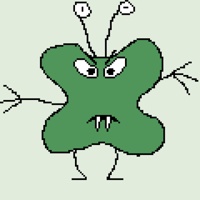 akumax's avatar