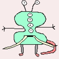 babsman's avatar
