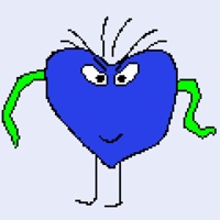 fysas's avatar