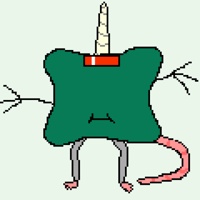 pipodeclow's avatar