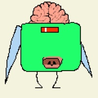 hungrynecro's avatar