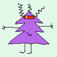 chill's avatar