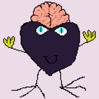 Diogo Pinhal's avatar