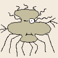 Dennis's avatar