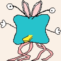 fangtian's avatar