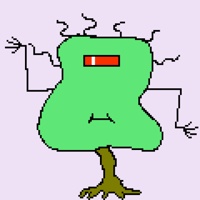 jijbentnl's avatar