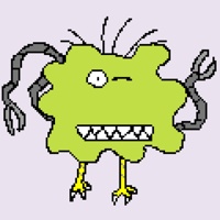 pipo_papfles's avatar