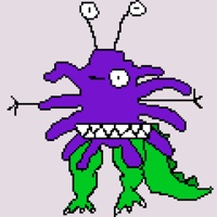 Derek's avatar