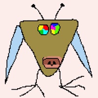 Kaite's avatar