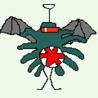 Tracey S.'s avatar