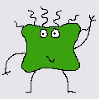 kszak's avatar