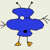 rainos's avatar