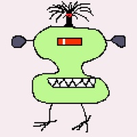 Zach Weaver's avatar