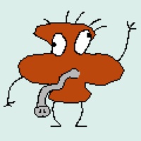 antonioferreira's avatar