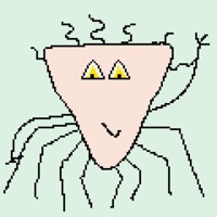 Danny Dowell's avatar