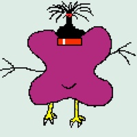 kello's avatar
