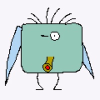 koksivsg's avatar
