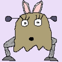 iol's avatar