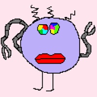 marlong's avatar