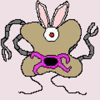 IL LIM's avatar