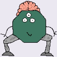 karpertjes's avatar