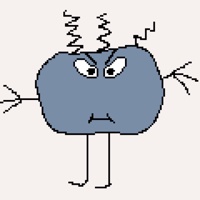 elodie's avatar