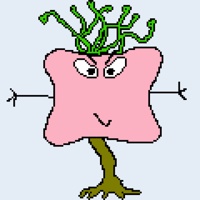 toeffy's avatar
