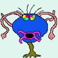 rhadamus's avatar