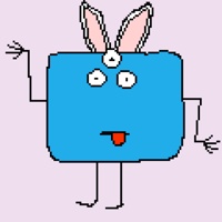 BZHGames's avatar