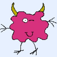 Hec's avatar