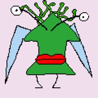 emre's avatar