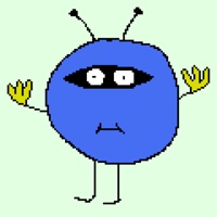 Pedro Jorge's avatar
