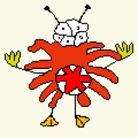 peter_knight's avatar