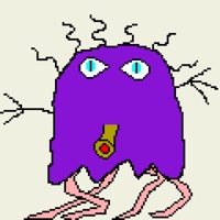 Monica's avatar