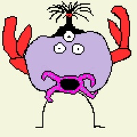 Luke English's avatar