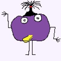 jshat's avatar
